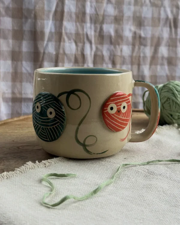 import placeholder for 4825