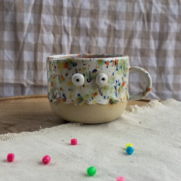 import placeholder for 4747