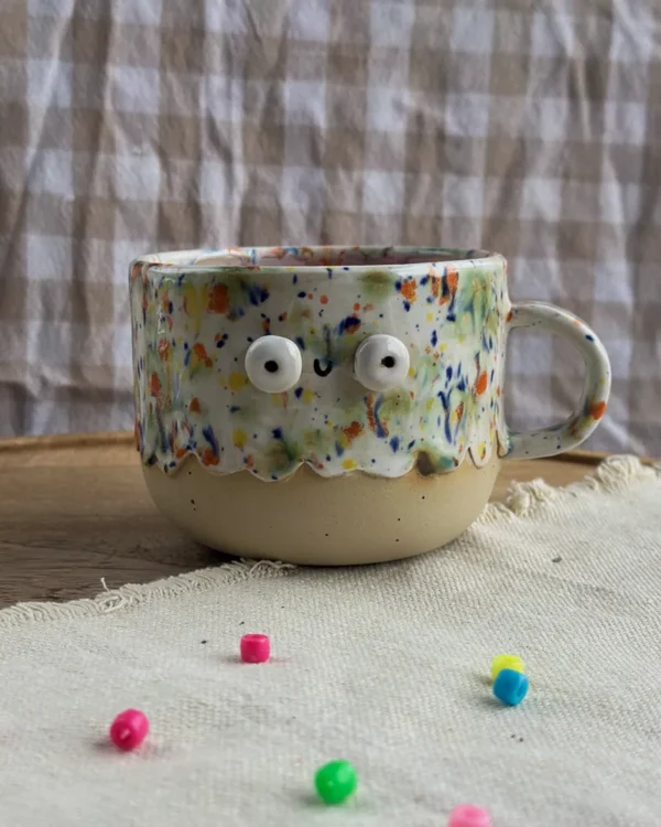 import placeholder for 4747