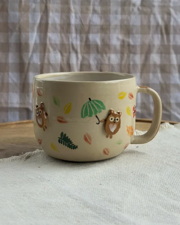 import placeholder for 4872