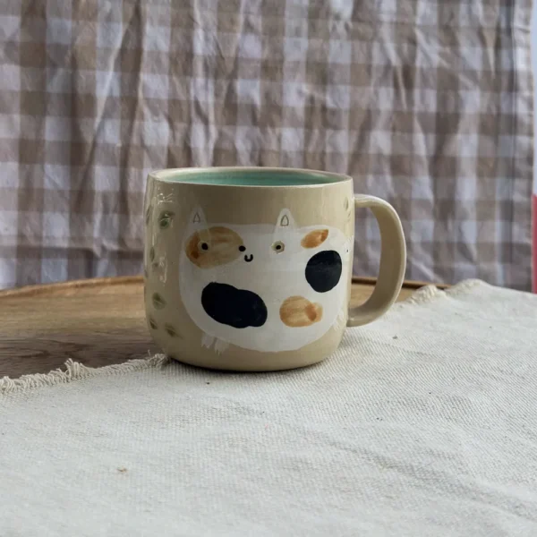 import placeholder for 4819