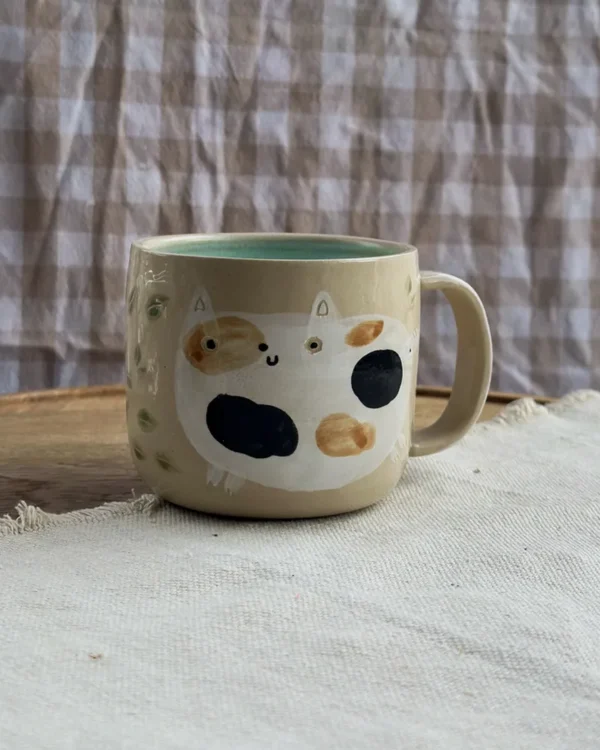 import placeholder for 4819