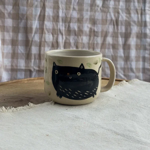 import placeholder for 4831