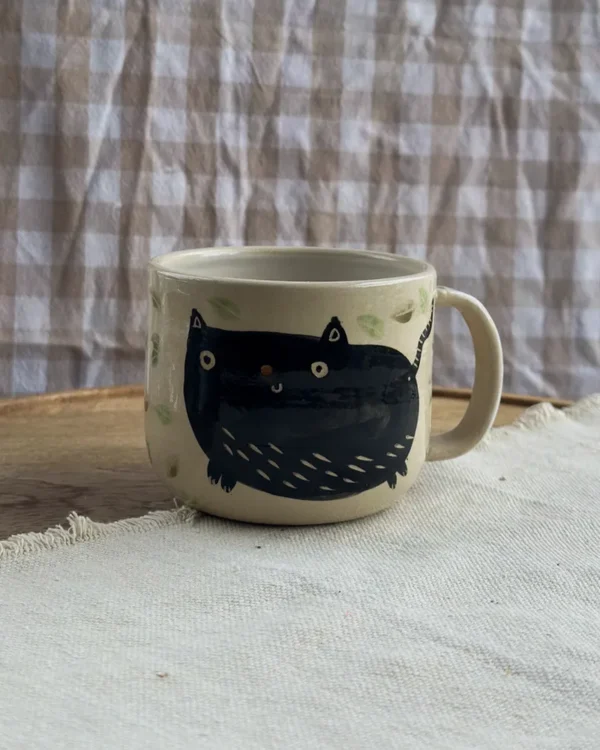 import placeholder for 4831