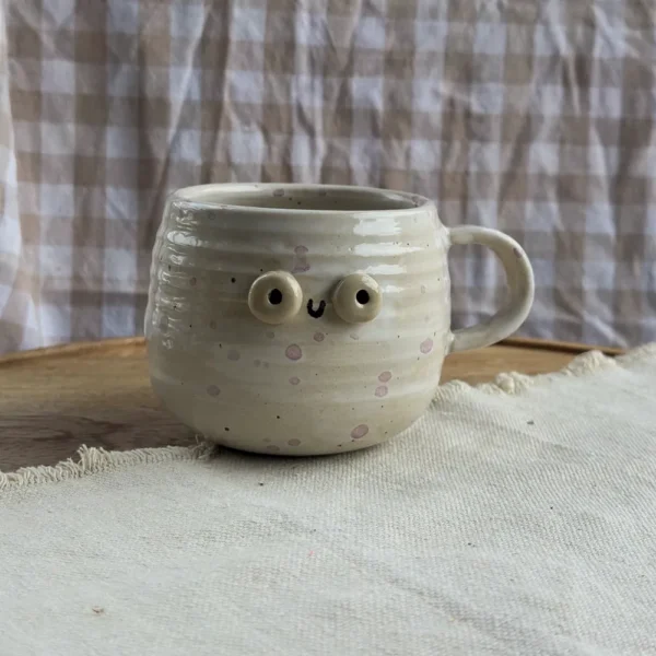 import placeholder for 4785