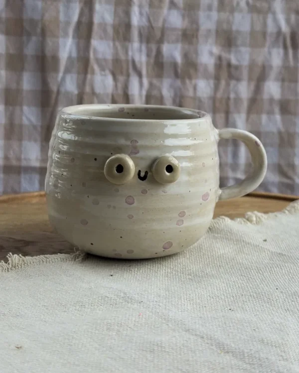 import placeholder for 4785