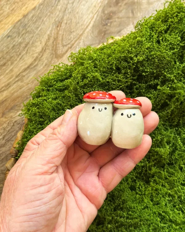 import placeholder for 4837