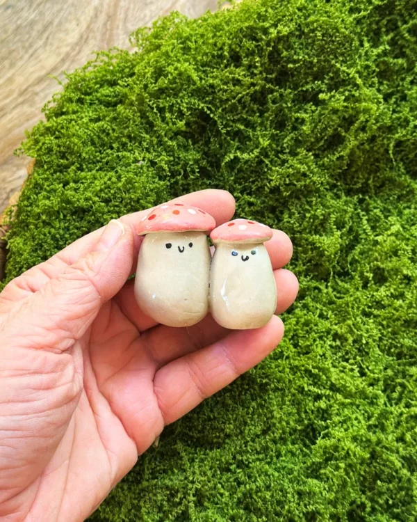 import placeholder for 4851