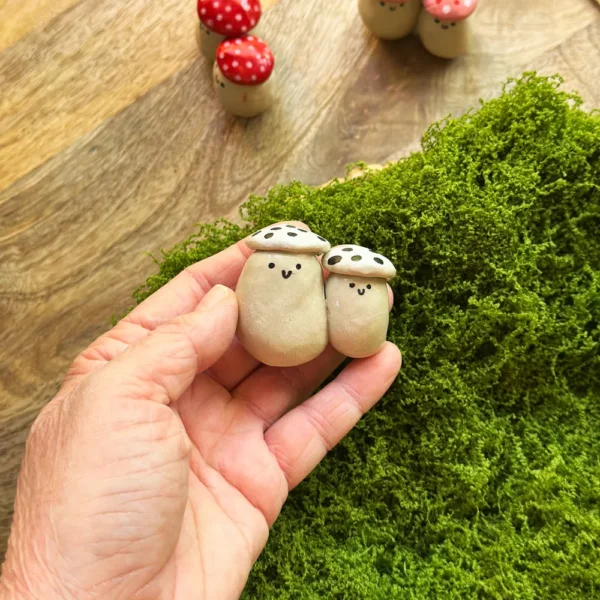 import placeholder for 4846