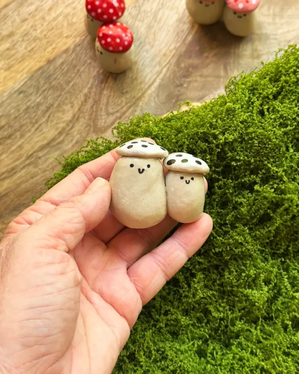 import placeholder for 4846