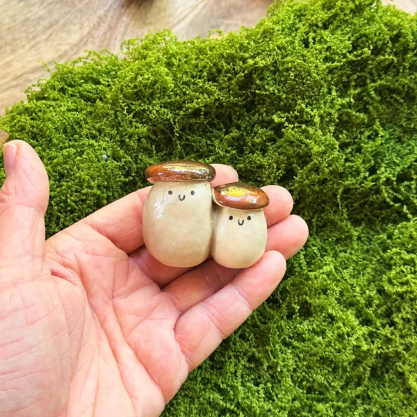 import placeholder for 4842