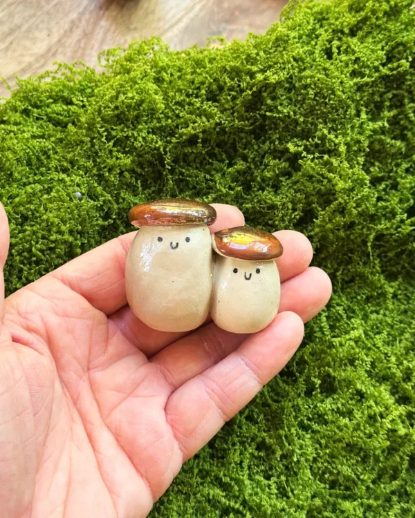 import placeholder for 4842