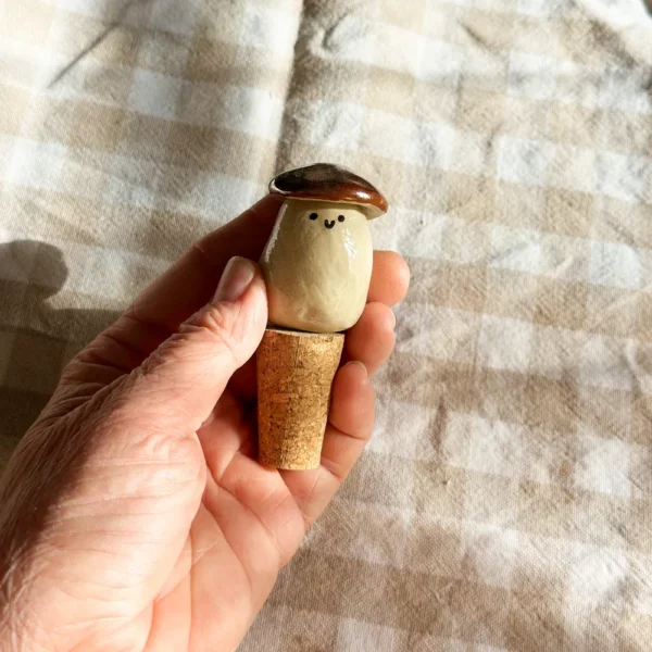 import placeholder for 4861