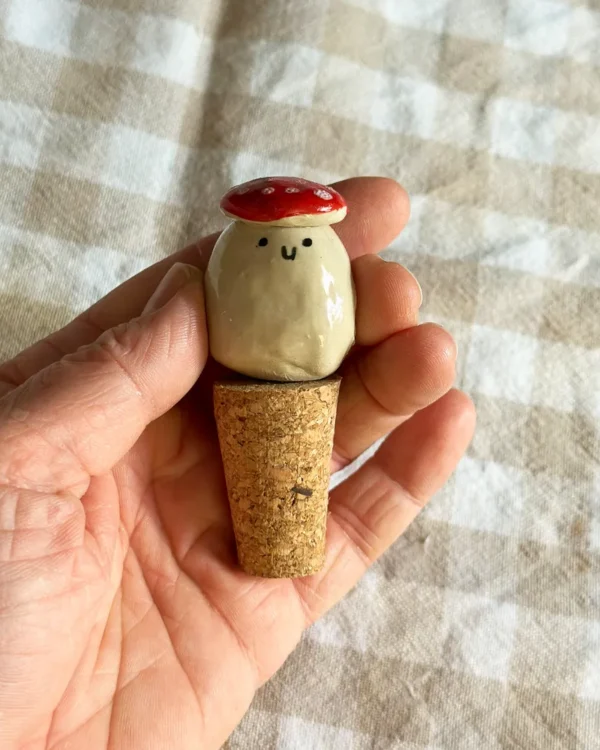 import placeholder for 4857