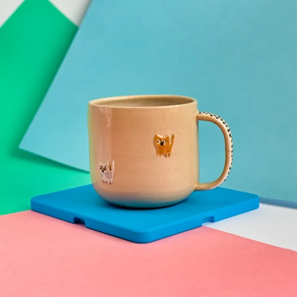 import placeholder for 2168