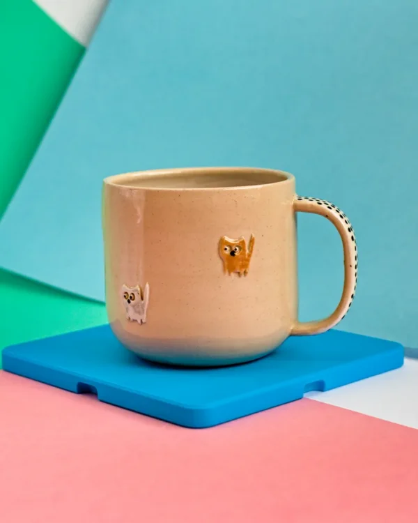 import placeholder for 2168