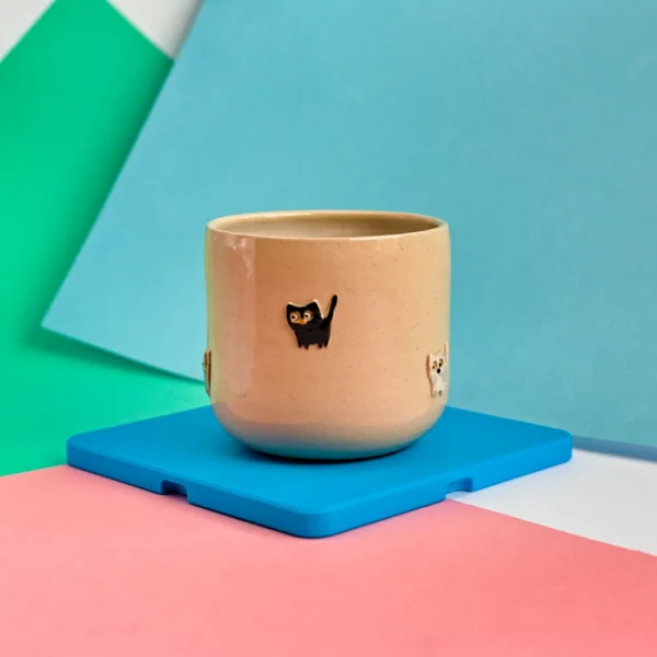 kubek małe kotki v3