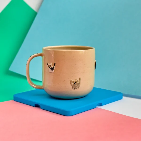 kubek małe kotki v3