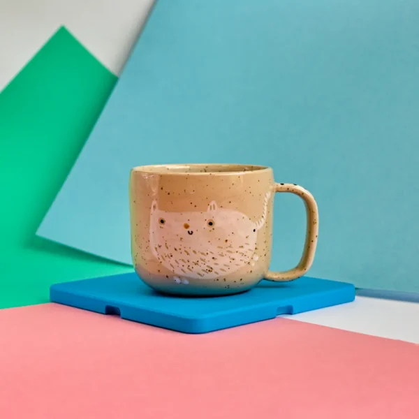 import placeholder for 1556