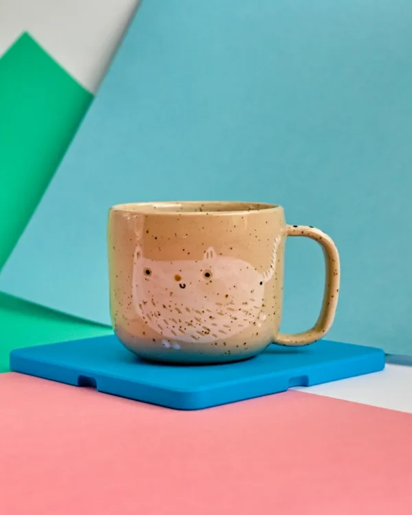 import placeholder for 1556