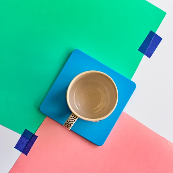 kubek małe kotki v3