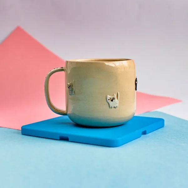 kubek małe kotki v2