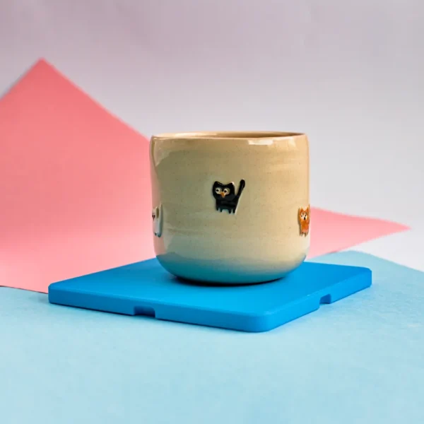 kubek małe kotki v2