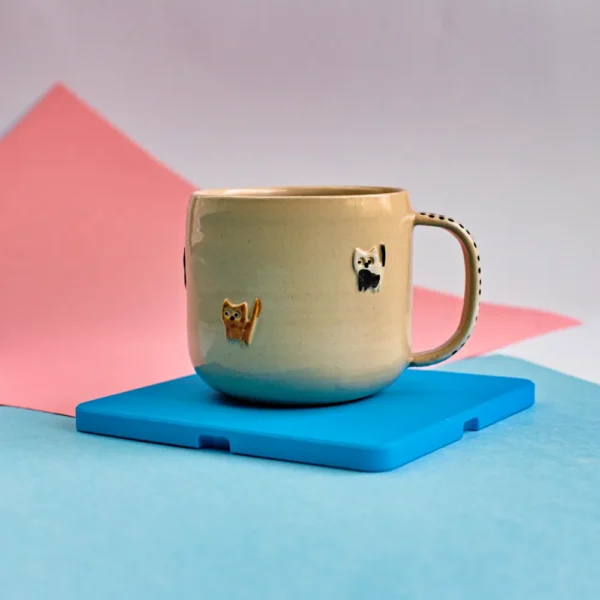 import placeholder for 2167