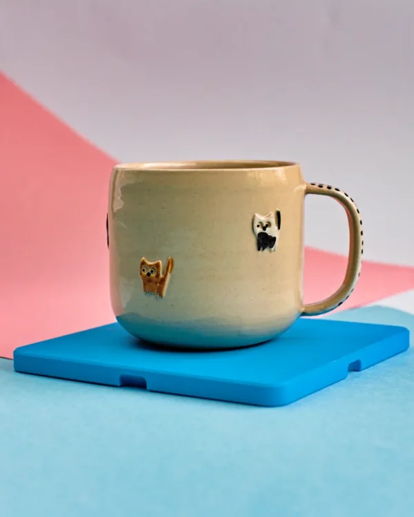 import placeholder for 2167