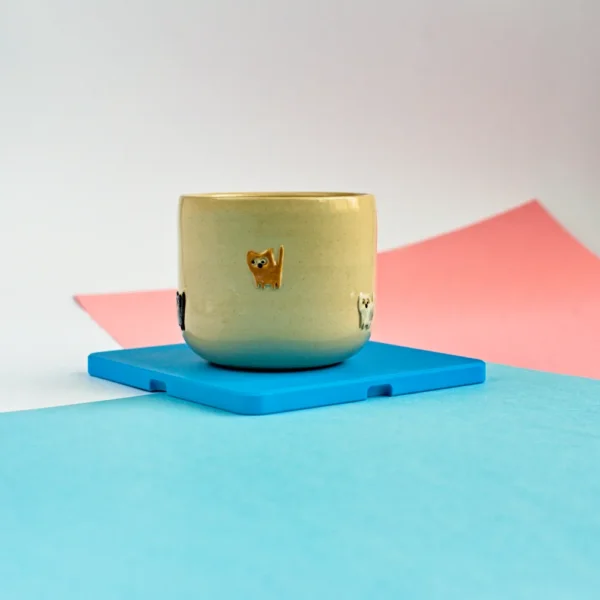 kubek małe kotki v5