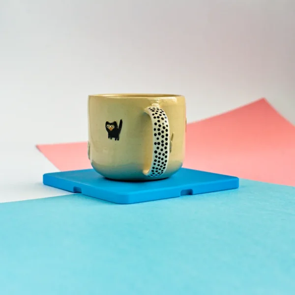 kubek małe kotki v5