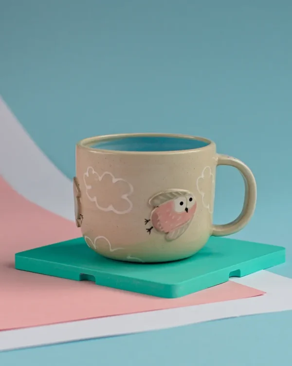 import placeholder for 3206