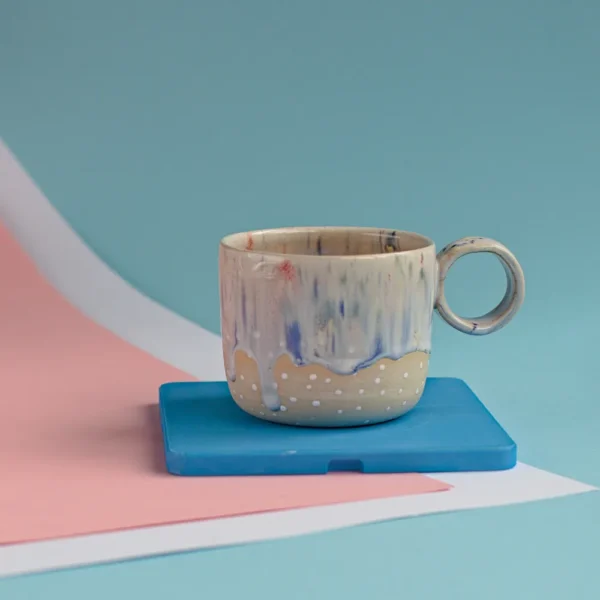 kubek pastelowy bzik v1