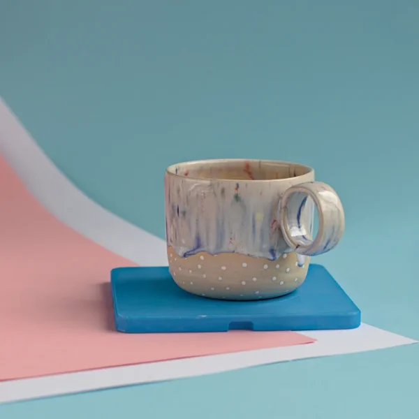 kubek pastelowy bzik v1