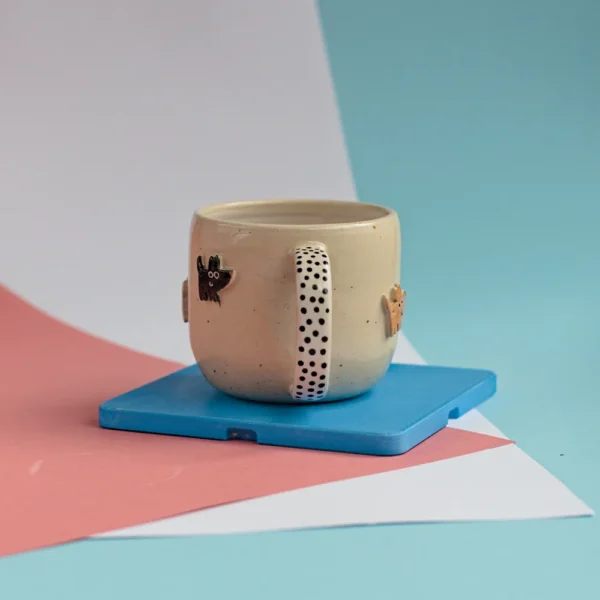 kubek mini pieski v2