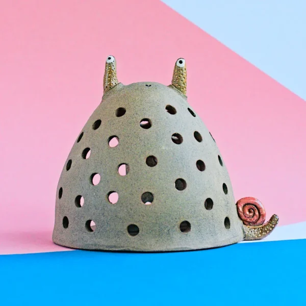 import placeholder for 3239