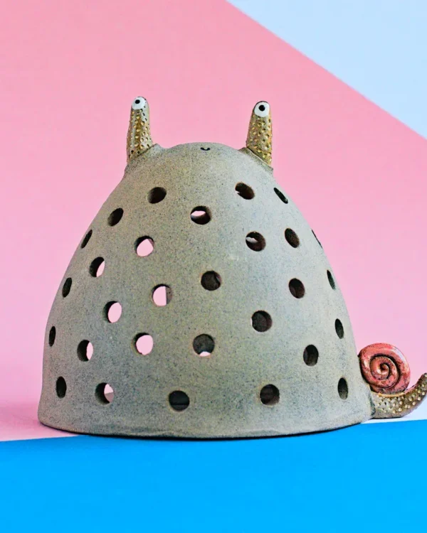 import placeholder for 3239