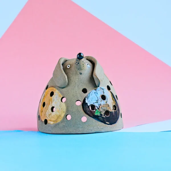 import placeholder for 3240