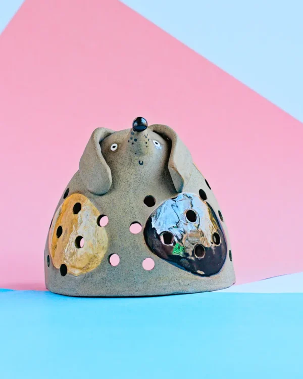 import placeholder for 3240