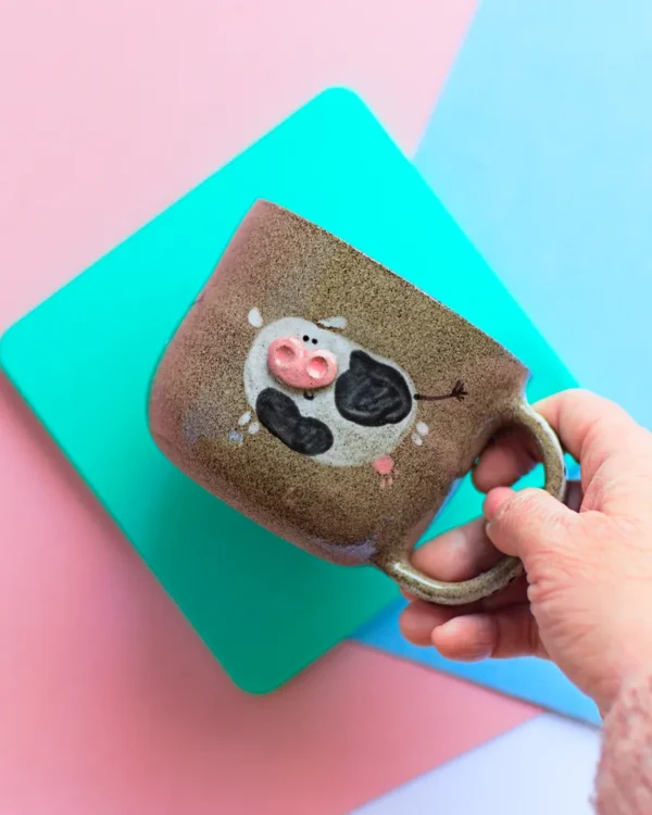 import placeholder for 3241