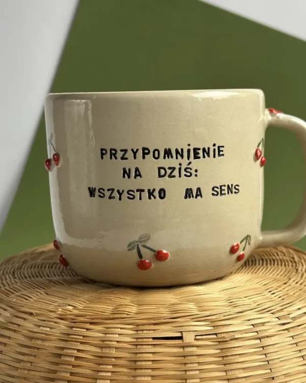 import placeholder for 4653